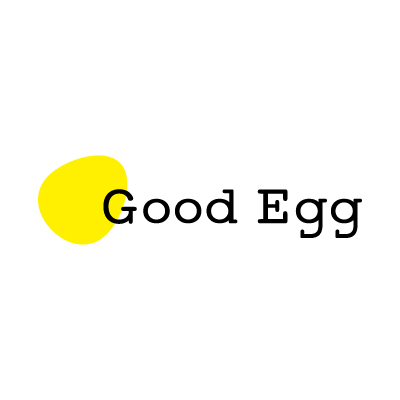 ライフスタイルセレクトショップ「Good Egg」がオープンしました！