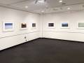 04IMG_9862